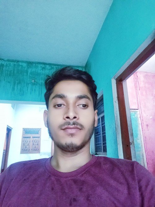 Sanjay Kumar  home tutor in Lucknow.